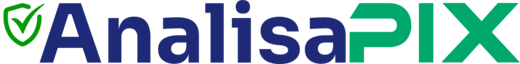 AnalisaPIX